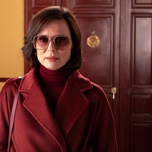 Bilder Parallele Mütter