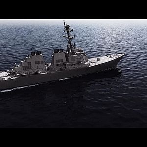 Bilder Megalodon Rising - Dieses Mal kommt er nicht allein