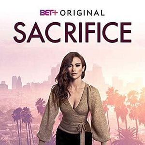 Bilder Sacrifice
