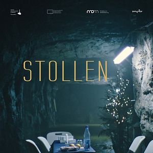 Bilder Stollen