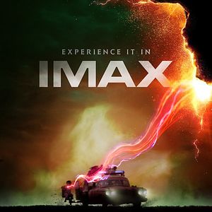 Bilder Ghostbusters: Legacy