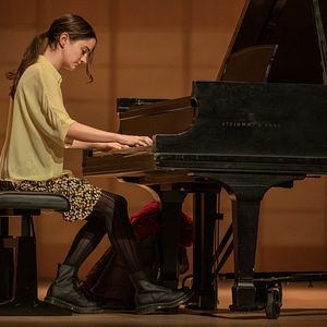 Bilder Aisling Franciosi