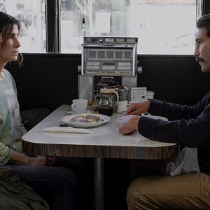 Bilder Sandra Bullock