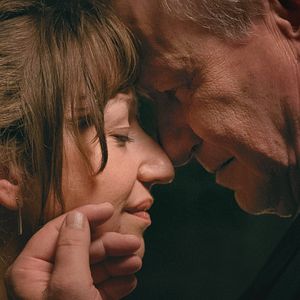 Bilder Stellan Skarsgård