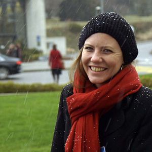 Bilder The Challenge: Defending Julian Assange