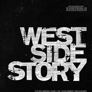 Bilder West Side Story