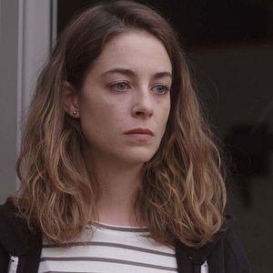 Bilder Victória Guerra