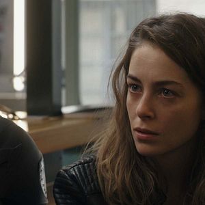 Bilder Victória Guerra