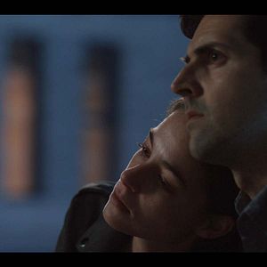 Bilder Victória Guerra