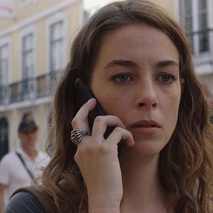 Bilder Victória Guerra