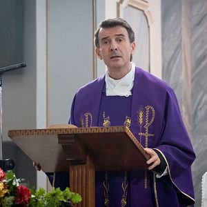 Bilder Once Upon A Time In Bethlehem