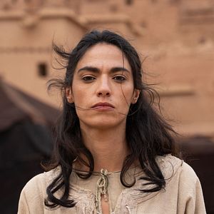 Bilder Once Upon A Time In Bethlehem