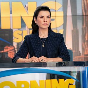 Bilder The Morning Show