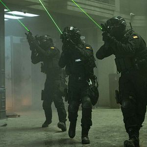 Bilder Haus des Geldes