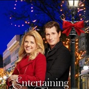 Bilder Die perfekte Weihnachtsparty