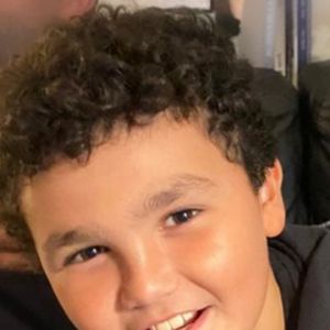 Bilder Simon Aouizerate