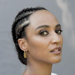 Bilder Esther Elisha