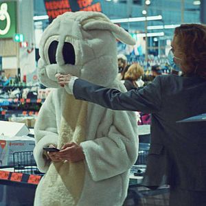 Bilder Bad Luck Banging Or Loony Porn