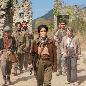 Bilder Nonna Cardoner