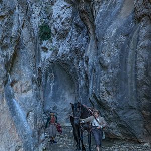 Bilder Nonna Cardoner