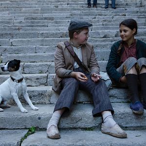 Bilder Nonna Cardoner