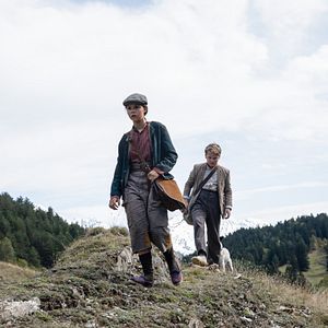 Bilder Nonna Cardoner