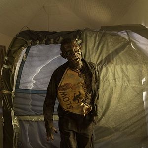 Bilder Fear The Walking Dead