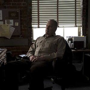 Bilder American Rust