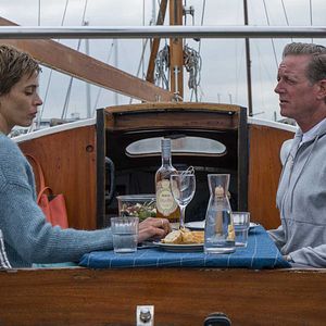 Bilder Dan Sommerdahl - Tödliche Idylle