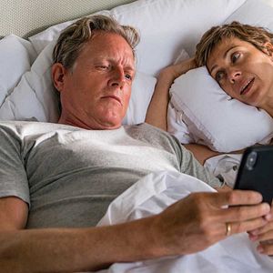 Bilder Dan Sommerdahl - Tödliche Idylle