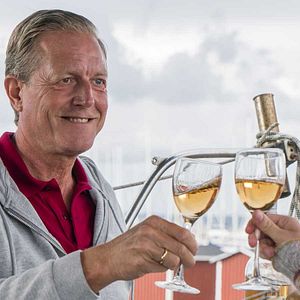 Bilder Dan Sommerdahl - Tödliche Idylle