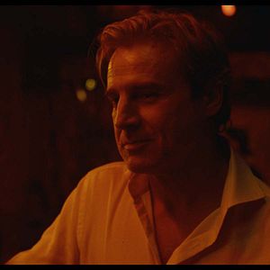 Bilder Alberto San Juan