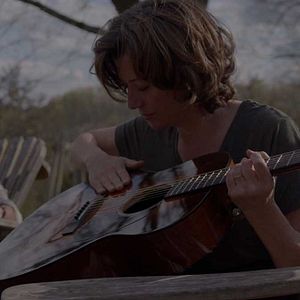 Bilder Michael W. Smith