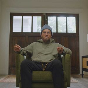 Bilder Toby McKeehan