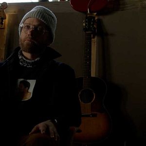 Bilder Toby McKeehan