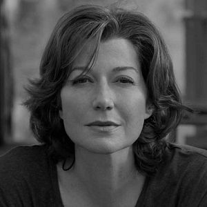 Bilder Amy Grant