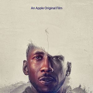 Bilder Schwanengesang