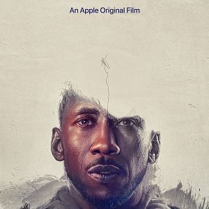 Bilder Schwanengesang