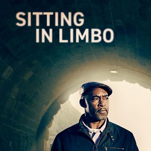 Bilder Sitting in Limbo