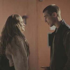 Bilder You Shall Not Lie