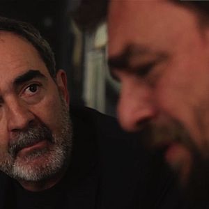 Bilder Thierry Godard