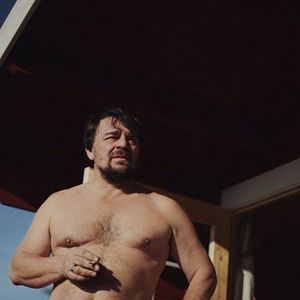 Bilder Thierry Godard