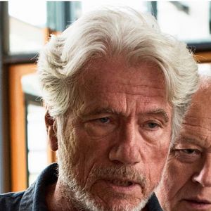 Bilder Jürgen Prochnow