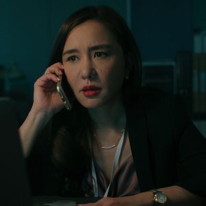 Bilder The Whole Truth