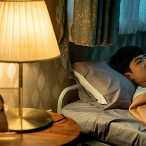 Bilder The Whole Truth