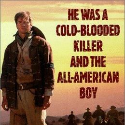 Bilder Gejagt bis in den Tod