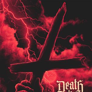 Bilder Death To Metal