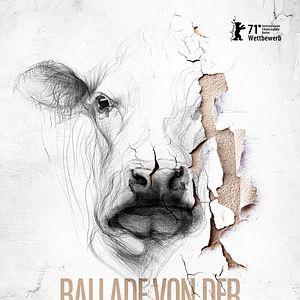 Bilder Ballade von der weissen Kuh