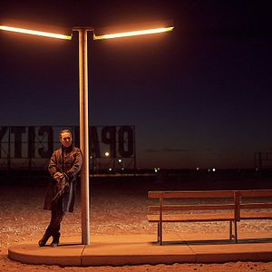 Bilder Callan Mulvey