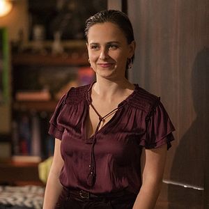 Bilder The Sex Lives Of College Girls